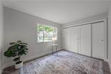 375 Big Bend Circle - Photo 42