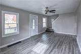 4177 Russell Avenue - Photo 10