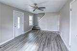 4177 Russell Avenue - Photo 11
