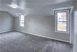 4177 Russell Avenue - Photo 12