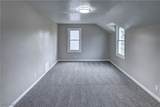 4177 Russell Avenue - Photo 13