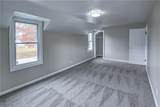 4177 Russell Avenue - Photo 14
