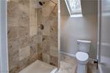 4177 Russell Avenue - Photo 15