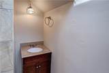 4177 Russell Avenue - Photo 16