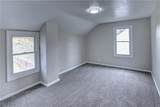 4177 Russell Avenue - Photo 17