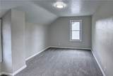 4177 Russell Avenue - Photo 18