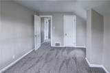4177 Russell Avenue - Photo 19