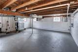 4177 Russell Avenue - Photo 20