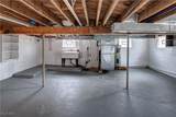 4177 Russell Avenue - Photo 21