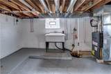 4177 Russell Avenue - Photo 22