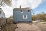 4177 Russell Avenue - Photo 24