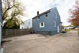 4177 Russell Avenue - Photo 25
