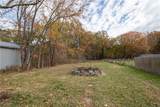 4177 Russell Avenue - Photo 26