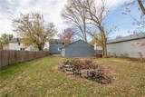 4177 Russell Avenue - Photo 28