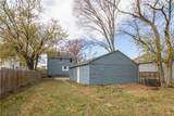 4177 Russell Avenue - Photo 29