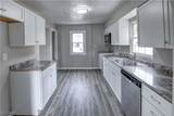 4177 Russell Avenue - Photo 3