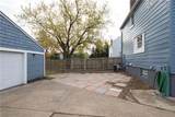 4177 Russell Avenue - Photo 30