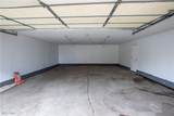4177 Russell Avenue - Photo 33