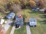4177 Russell Avenue - Photo 38