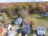 4177 Russell Avenue - Photo 39