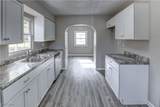 4177 Russell Avenue - Photo 4