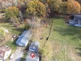 4177 Russell Avenue - Photo 41
