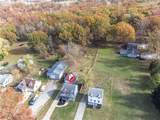 4177 Russell Avenue - Photo 42