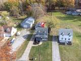 4177 Russell Avenue - Photo 43