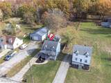 4177 Russell Avenue - Photo 44