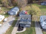 4177 Russell Avenue - Photo 45