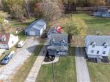 4177 Russell Avenue - Photo 46