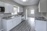 4177 Russell Avenue - Photo 5