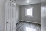 4177 Russell Avenue - Photo 6