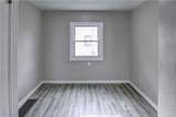 4177 Russell Avenue - Photo 7