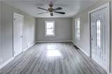 4177 Russell Avenue - Photo 8