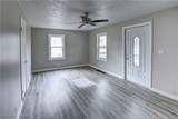 4177 Russell Avenue - Photo 9