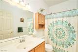 897 Bellaire Drive - Photo 11