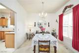 897 Bellaire Drive - Photo 6