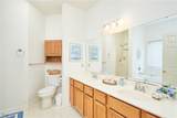 897 Bellaire Drive - Photo 8