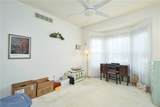 897 Bellaire Drive - Photo 9