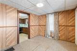 313 Southeast Avenue - Photo 10