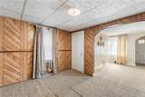 313 Southeast Avenue - Photo 11