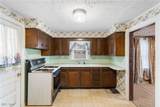313 Southeast Avenue - Photo 14
