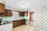313 Southeast Avenue - Photo 15
