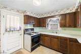 313 Southeast Avenue - Photo 16