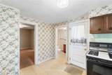 313 Southeast Avenue - Photo 17