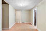 313 Southeast Avenue - Photo 18