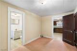 313 Southeast Avenue - Photo 19