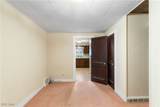 313 Southeast Avenue - Photo 20