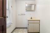 313 Southeast Avenue - Photo 21